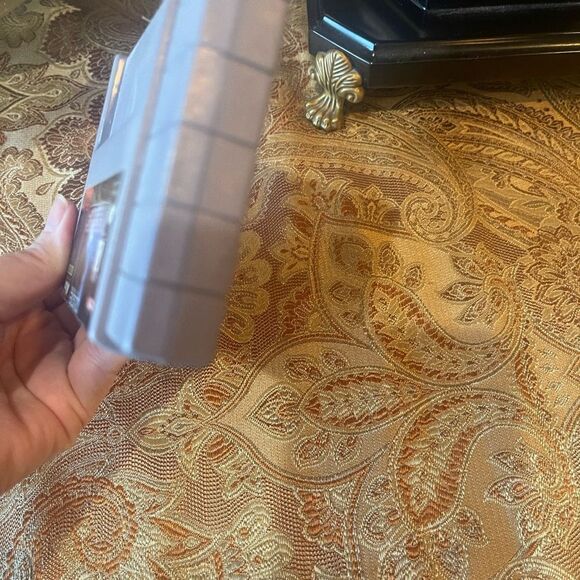 Rise of the Robots! Supernintendo Game! - Picture 7 of 7